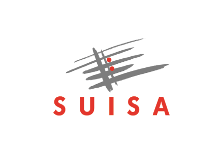 Logo Fondation Suisa