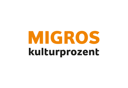 Logo Migros Kulturprozent