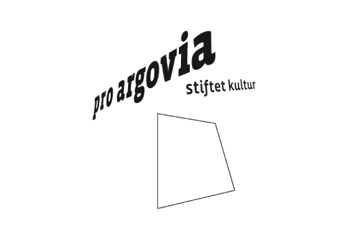 Logo Pro Argovia Kaktus