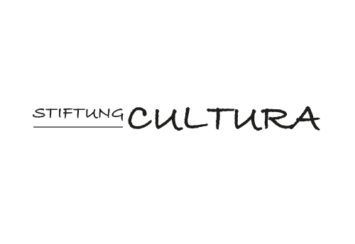 Logo Stiftung Cultura